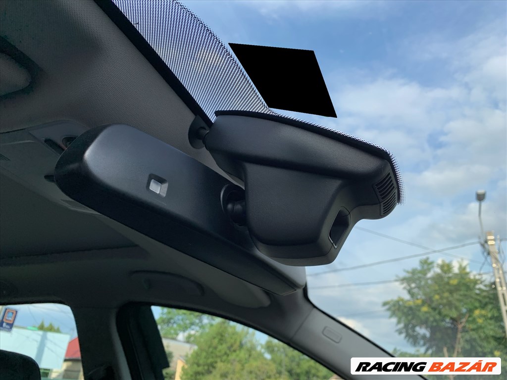 BMW 335 (E90, E91, E92, E93) bontott alkatrészei 43. kép