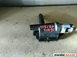 Suzuki Ignis II Gyújtótrafó *36784* 83e169290837 83e164211154