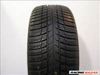 Bridgestone LM001 225/50 R17 