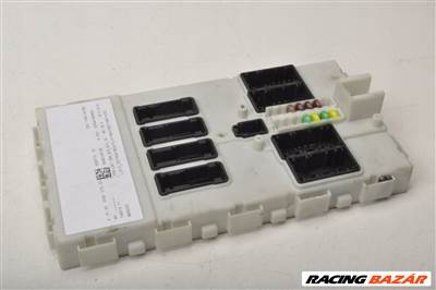 BMW 1-es sorozat F20, F21 BSI modul 9395173