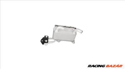 2255577 Ford Ranger Automata Váltó Olajhűtő 2.2TDCi 3.2TDCi 2011-2019