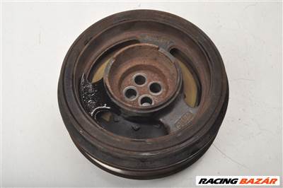 BMW 2-es sorozat F45/F46 főtengely szíjtárcsa 8602800