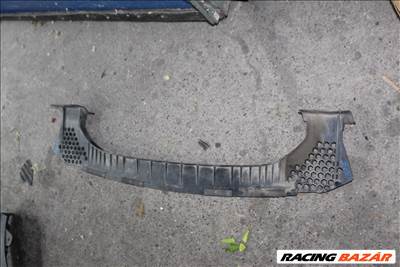 Hyundai IX35 2015 1.7D lökhárító alsó tartó