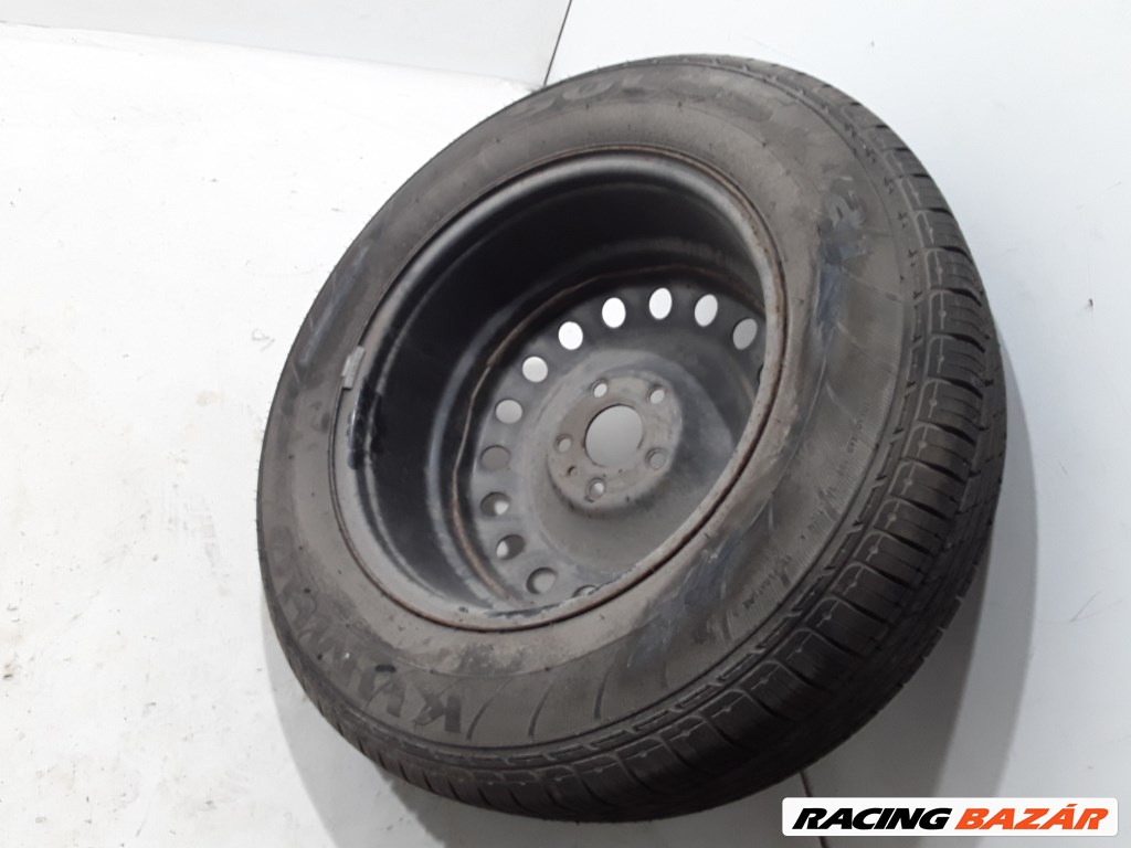 Dodge Durango II (HB) mankókerék  4755212ac 4. kép