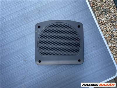 BMW 1 Jobb első Hangszóró Burkolat 43040789272 9223670