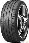 275/30 R 19 NEXEN N'FERA SPORT XL  nyári (96Y XL TL nyári)