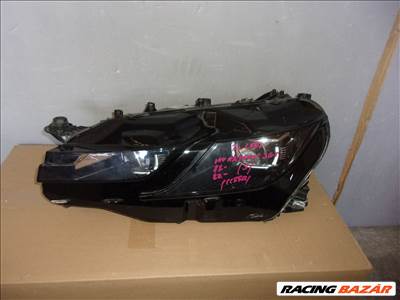 VOLKSWAGEN ARTEON 3G8 bal első LED fényszóró 2017- 3G8941081D