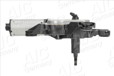 AIC 59699 - törlőmotor SEAT