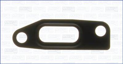 AJUSA 00741500 - tömítés ALFA ROMEO DR FIAT LANCIA ZASTAVA