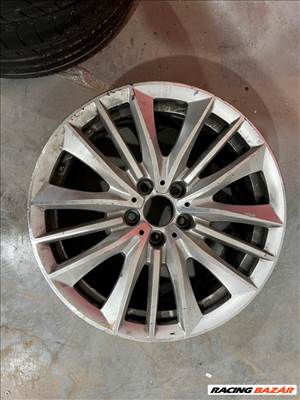 R19 Original BMW 8.5J ET33 - 6791383 - 1 darab alufelni