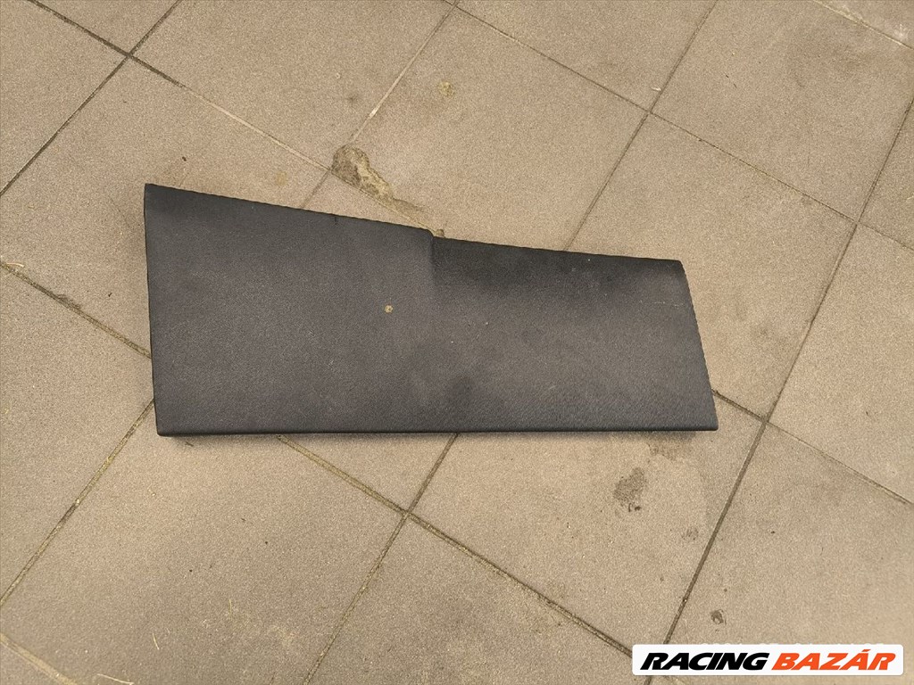 DS DS 7 Jobb B Oszlop Burkolat 1. kép
