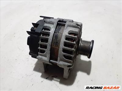 Renault Master III generátor  231007619r