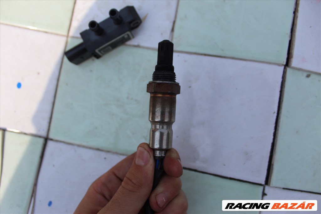 Volkswagen Golf 7 1.6D 2012-2020 lambdaszonda 1. kép
