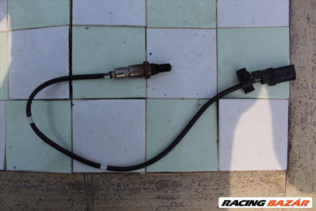 Volkswagen Golf 7 1.6D 2012-2020 lambdaszonda 2. kép