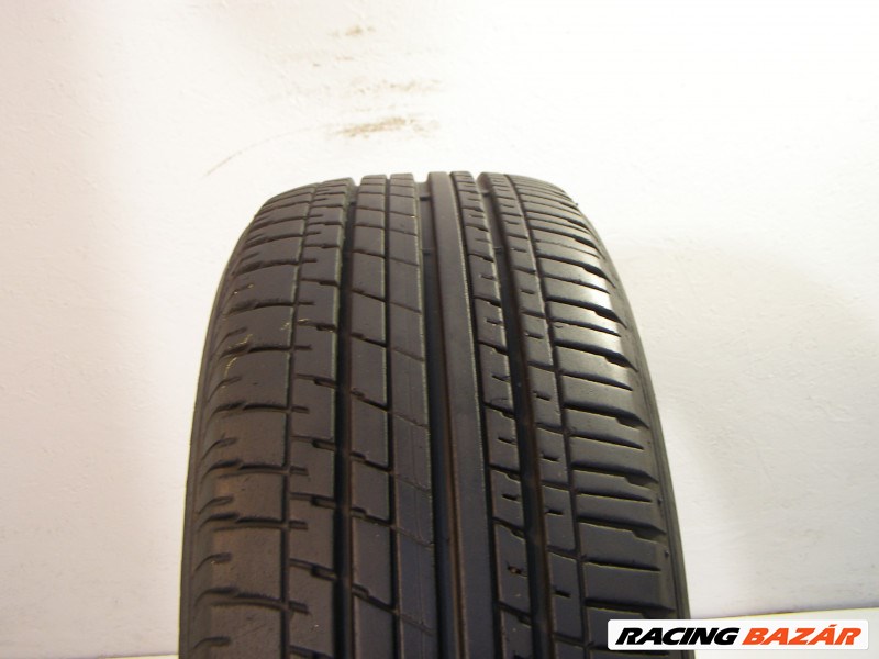 Bridgestone ER370 185/55 R16  1. kép