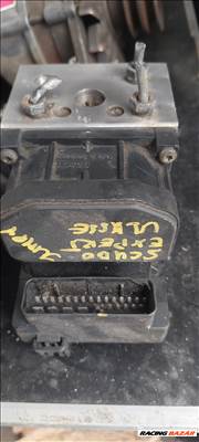 Fiat Ulysse. Scudo Abs kocka. 1487993080 0273004441