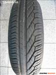  195/60R15" használt Uniroyal RainExpert5 nyári  gumi eladó 9,900,-ft./db.