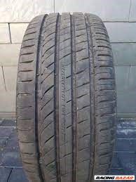 195/60R15 használt General Tire Altimax One 8mm.-es 12,900,-ft./db. 2db. 1. kép