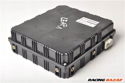 Nissan Leaf I energia tároló 478801mg1a