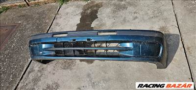 Nissan Sunny 1996-1999 első lökhárító