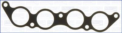 AJUSA 00753300 - szívókönyök tömítés MG ROVER