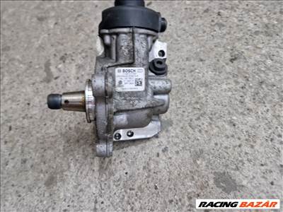 Volkswagen Golf VII 1.6 CR nagynyomású szivattyú 04L 130 755 D