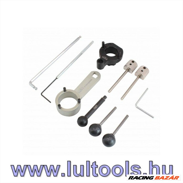 Vezérlésrögzítő VAG 1.4 / 1.6 / 2.0 TDI CR 1. kép