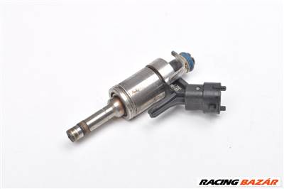 BMW 3-as sorozat F30 injektor 0261500073