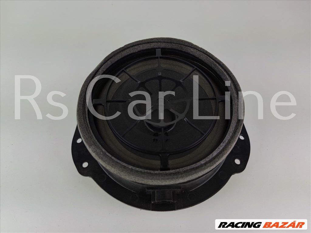 Audi	A4 B9 Hangszóró 8w0035411 1. kép