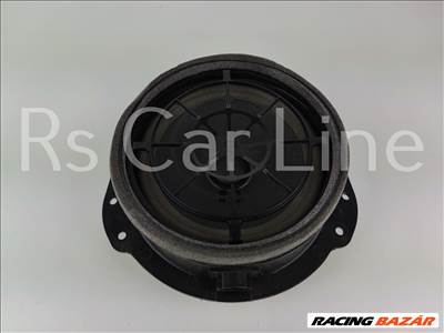 Audi	A4 B9 Hangszóró 8w0035411