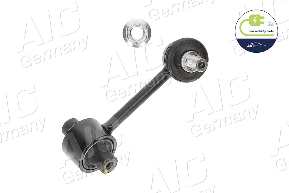 AIC 73633 - Stabilizátor pálca HYUNDAI 1. kép