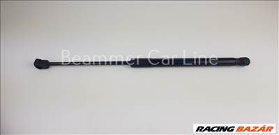 BMW F48 Motorháztető teleszkóp  7329410