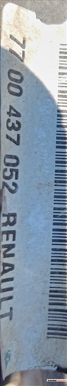 Renault Clio II Campus 1.5 dCi Kormánymű  7700437052 1. kép