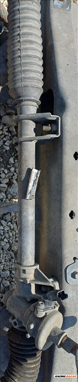 Renault Clio II Campus 1.5 dCi Kormánymű  7700437052 2. kép