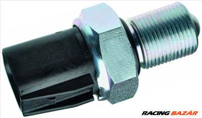 HELLA 6ZF 008 621-631 - tolatólámpa kapcsoló FORD LAND ROVER