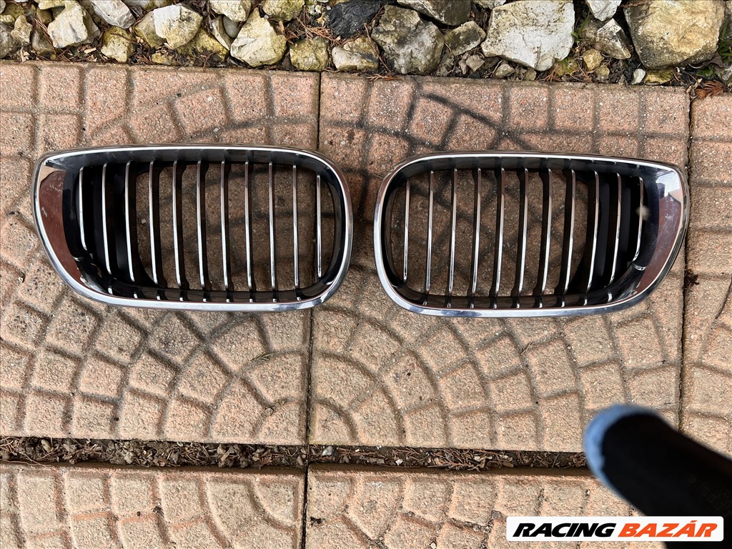 BMW E46 vese 51137042961 51137042962 1. kép
