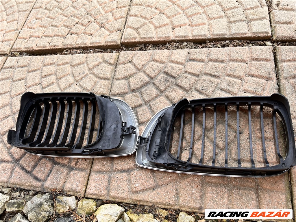 BMW E46 vese 51137042961 51137042962 2. kép