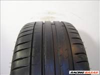 Michelin Pilot Sport 4 225/40 R18 