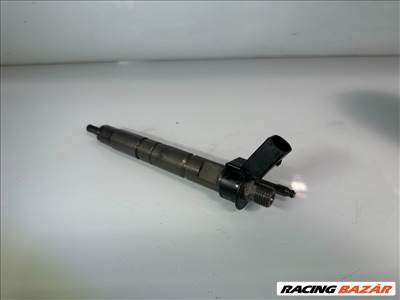 BMW porlasztó E82 E88 E87 E84 23d 204le 7805 '430' 7805430