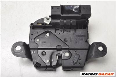 BMW 2-es sorozat F45/F46 csomagtér ajtó zár 16367210