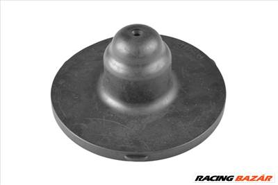 TEDGUM 00086703 - rugótányér BMW