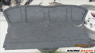 Honda Civic 2001-2005 kalaptartó 84400-S5S-E00ZA