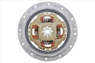 AISIN HVDT-9001 - kuplungtárcsa LEXUS TOYOTA