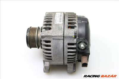 Kia Sportage (SL) generátor  373002a700