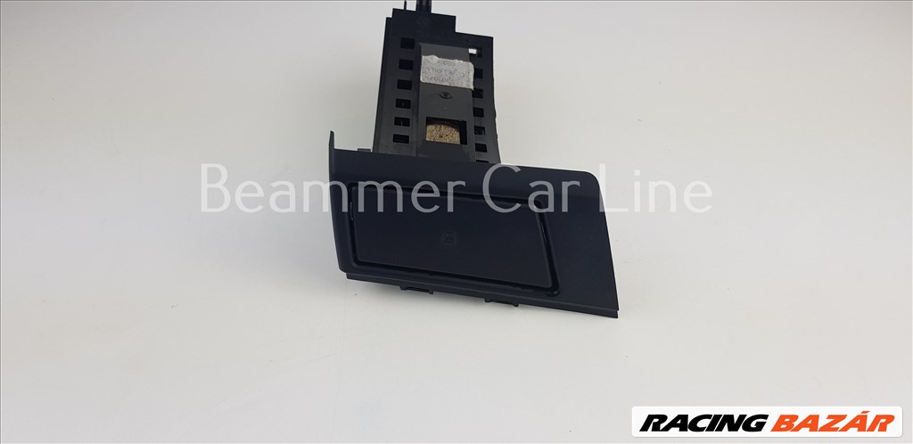 BMW E83 Pohártartó 3418358 1. kép