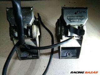 Mercedes C 180 W202 Gyújtótrafó Szett *42219* 0001582485 0221505437