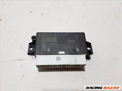 Volkswagen Passat B8 tolatóradar vezérlő  5q0919294l
