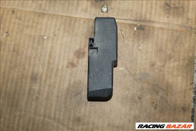 Opel Insignia A 2011 biztosítéktábla fedél  13222785