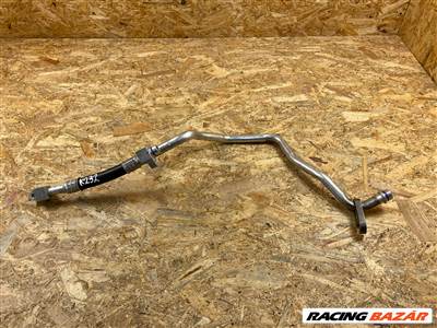 Nissan Leaf I klímacső 924503nl0b