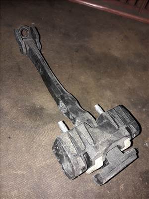 Opel Astra H Jobb Első Ajtó Nyitáshatároló 13 107 175